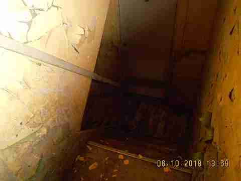 6356 Hartford (18)_m.jpg